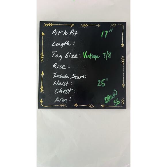 VTG 90s JESSICA MCCLINTOCK GUNNE SAX Dress Strapless Black Lace Overlay Mini Sm - Picture 12 of 12